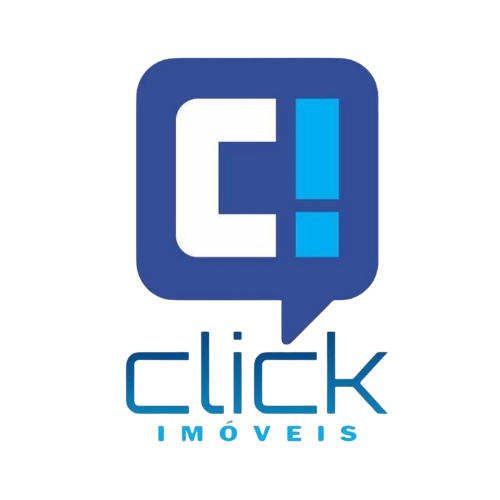 meucrmimob.com.br favicon